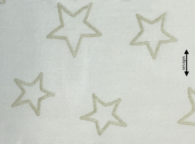 /filemanager/Agiovlasitis/stars (3).jpg